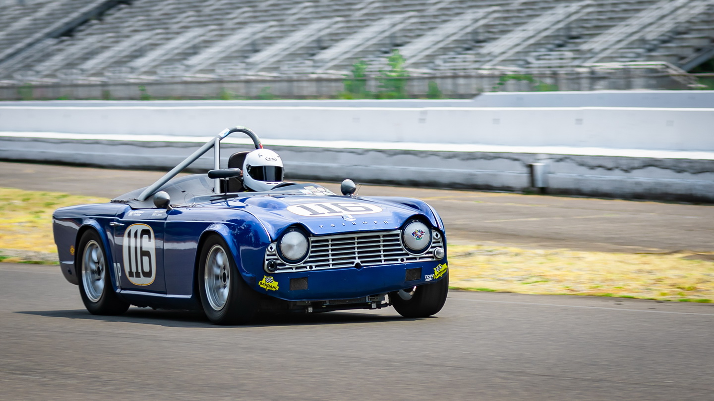 2021 SOVREN Pacific Northwest Historics AG4I9111